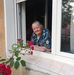 Editha Ritzert - Facebook