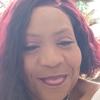 Edith Rivers828 - @edithrivers828 - TikTok