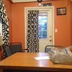 Edith Rivers - Facebook