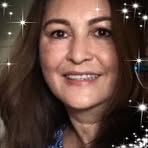 Edith Rivers - Facebook