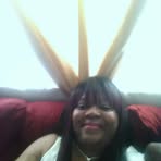Edith Rivers - Facebook