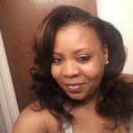 Edith Rivers - Facebook