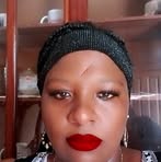 Edith Rivers - Facebook