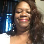 Edith Rivers - Facebook