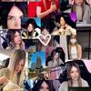 @Edith_rivers💖😎 - @edith_rivers1 - TikTok