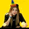🐤🐤❤️fan de rivers ❤️🐤🐤 - @edith_rivers..gg - TikTok
