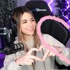 🐥PURO PINCHE PIO🐥🐣🐥 - @edith_rivers - TikTok