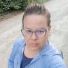 Rivers Edith - @rivers.edith - TikTok