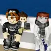 Edith de Roberto roblox - @joelroblox32 - TikTok