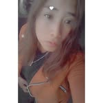 Edith Gonzalez - @edithroberto - Instagram
