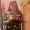 Edith Ramírez615 - @edithrzroberto23 - TikTok