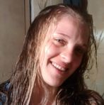 Edith Roberto - Facebook