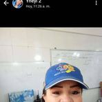 Edith Roberto - Facebook