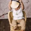 Edith Roberto - @edith1197.com - TikTok