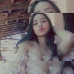 Edith Roberto - Facebook