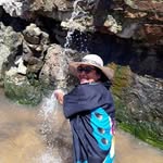 Edith Roberto - @edith.roberto.35 - Instagram