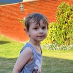 Edith Roberto - Facebook