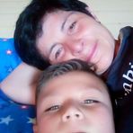 Edith Roberto - Facebook