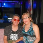 Edith Roberto Beraun - @robertoberaun - Instagram