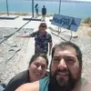 Edith Roberto Cabrer - @vamos179 - TikTok