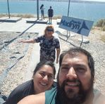 Edith Roberto Cabrera - Facebook