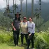 Edith Roberto - @edith.roberto1 - TikTok