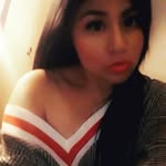 Edith zapata - @edith.roberto.54 - Instagram