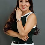 Editha Biag Roberto - @editha.roberto - Instagram