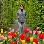 Editha Roberto - Facebook