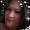 Editha Roberto - @editharoberto0 - TikTok