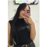 Lina Edith Roberto - @linarobertto - Instagram