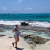 ️Lina Edith Roberto - @_linaroberto_ - TikTok