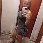 Mariana Edith Roberto - Facebook