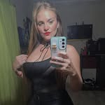 Mariana Edith Roberto - @roberto_edith - Instagram