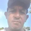 ROBERTO - @edithroberto345 - TikTok
