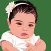 robertoyedith - @robertoyedith - TikTok