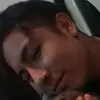 Sara García Franco.          : - @edith_de_roberto_ - TikTok