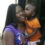 Edith L. Roberts - @edithl.roberts - Instagram
