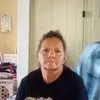 Edith Roberts780 - @edithroberts780 - TikTok
