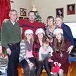 Edith Roberts - @edith.roberts.92 - Instagram