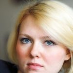 edith roberts - @edithroberts35 - Instagram