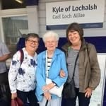 Edith Roberts - @edithroberts638 - Instagram