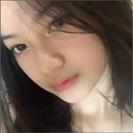 Edith Roberts - @edithroberts356 - Instagram