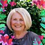 Edith Roberts - @edithroberts23384 - Instagram