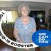 Edith Roberts - Facebook