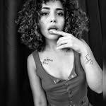 Edith Roberts - @edithroberts621 - Instagram