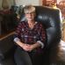 Edith Roberts - Facebook