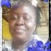 Edith Roberts - Facebook