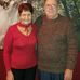 Edith Roberts - Facebook