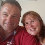 Edith Roberts - @edith.roberts.52 - Instagram